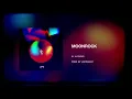 ILL ALCHEMY - MOONROCK [audio]