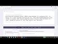 SQLSTATE42702 Ambiguous column 7 ERROR column reference id is ambiguous LINE 1