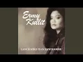 Download Lagu Langkahku Dan Langkahmu
