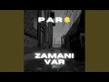Download Lagu ZAMANI VAR