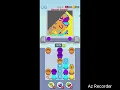 Sand loop level 47 walkthrough solution