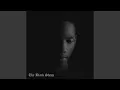 Download Lagu Ndidikiwe (feat. Noex \u0026 Mphoet)