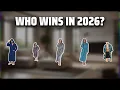 The Top 5 Best David Archy Robe in 2026 - Must Watch Before Buying