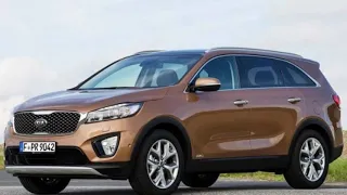 أجمل صور السيارات الحديثة 