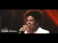 Maravilhado (Ao Vivo) - Nívea Soares