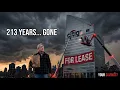 Mayor PANICS As New York LOSES America s Department Store After 167 Years