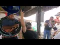 El toro viejo - musicos de Julion Álvarez y Chuy Lizarraga