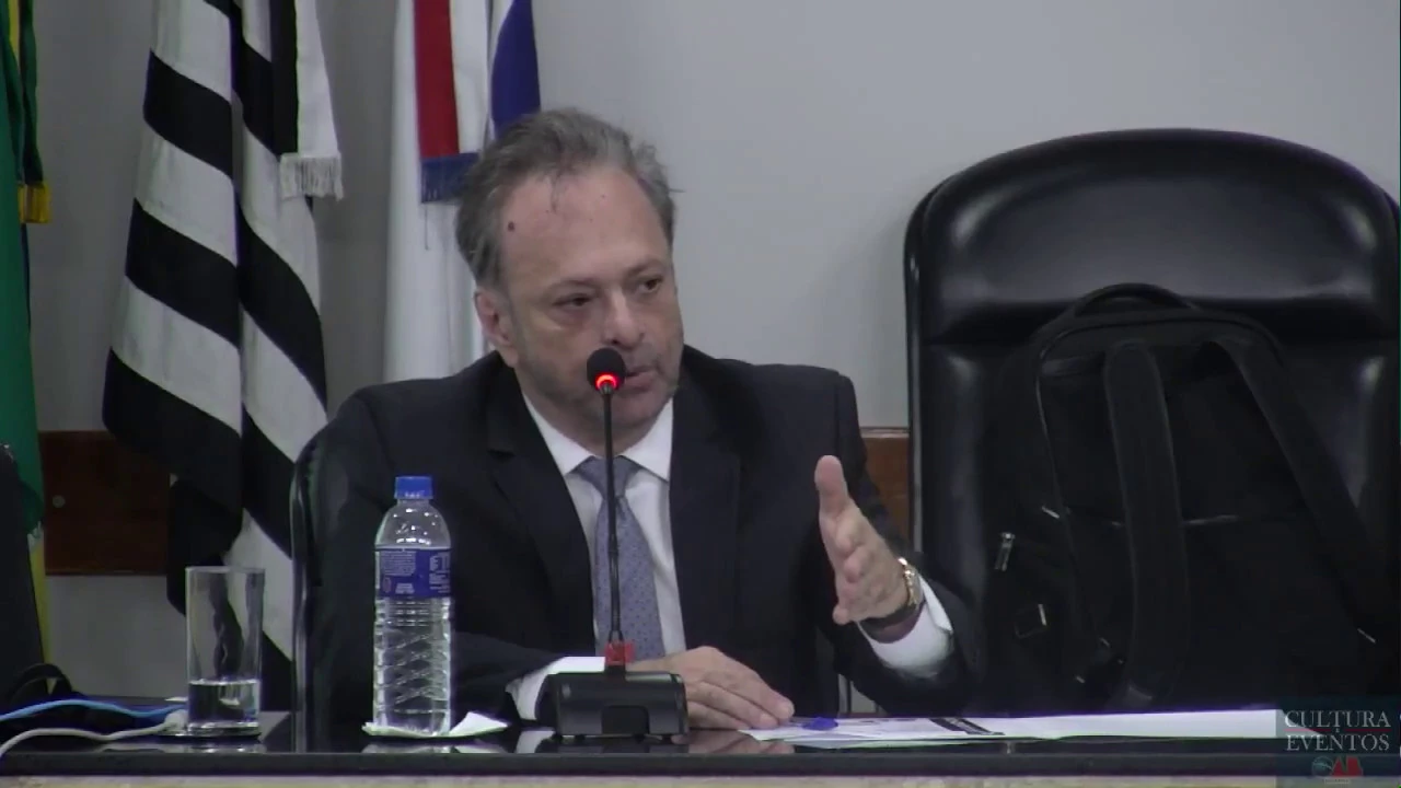 Como se habilitar no Radar da Receita Federal