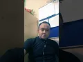 Download Lagu Seruling di Lembah Sunyi- Viktor Hutabarat Cover By ayah hurays Download Lagu Seruling di Lembah Sunyi- Viktor Hutabarat Cover By ayah hurays