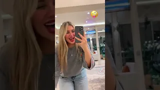 م المنصورة وقلبي حديد     اكسبلور  ايقنت  الساحل  ترند  اهلاوي  السعودية  تيك توك  ريحاوي  لايك  رقص دندنها