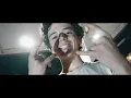 Gouap - Où sont les michtos Feat. Lil kpri 69.44 (Prod. Izen)