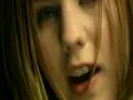 Jan Wayne, Lena - Total Eclipse Of The Heart
