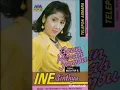 Download Lagu Layu sebelum berkembang cipt Muchtar b (1994) Ine Sinthya
