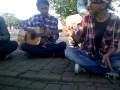 Download Lagu Letter For Me Flashback
