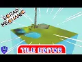 How to use the scrap mechanic tile editor Scrap Mechanic Tile Editor