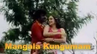 mangala kungumam mangaiyin song hd theerpu en kaiyil movie
