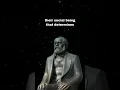 Download Lagu It is not the consciousness of men🧠― Karl Marx#shorts