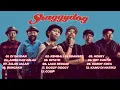 Download Lagu ALBUM KUMPULAN LAGU SHAGGYDOG TERBAIK || TOP PLAYLIST SHAGGYDOG SONG