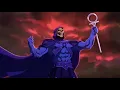 Skeletor Suite - Ver 2 | Masters of the Universe: Revelation (Original Soundtrack) by Bear McCreary