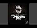 Download Lagu Tombosha Bantu (DJ Satelite \u0026 Wilson Kentura Remix) MP3