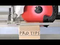 The 3 Circular Saw Tips Every Beginner Should Know