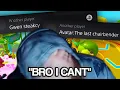 CaseOh s Wild Ps5 Messages