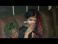 Trippie Redd- Love me more (s l o w e d + r e v e r b)
