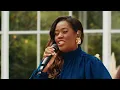Nathália Braga - Me Revelo (Ao Vivo)