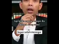Lagu Jangan Salah Menegur | Ustadz Abdul Somad#ceramahsingkat