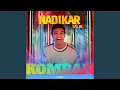 Download Lagu Komban (From \