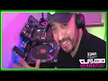 Lagu DJ CLAUDIO STRAIGHT FROM UK! | 90s \u0026 2000s DANCE CLASSICS LIVE MIX