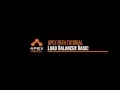 Unity Tutorial Apex Path Load Balancer Basic