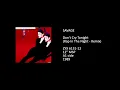 Download Lagu SAVAGE - Don't Cry Tonight (Rap In The Night - Remix) - 1989