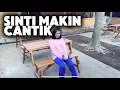 Download Lagu SINTI JADI PASIEN TERCANTIK DI PANTI INI