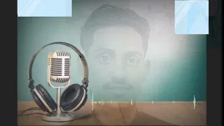 حلقة صباحية بعنوان نسمات صباحية من إذاعة إنسان 