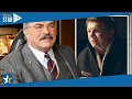 Blue Bloods fans in meltdown as Magnum PI star returns