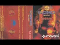 Download Lagu Gong 2000 - Menanti Kejujuran