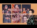 Roblox Demon Slayer Decals Id aueie