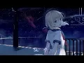 Nightcore - Own Tonight (Lyrics)