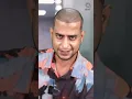 Download Lagu YouTuber Mehtab Saifi Hair Transplant Journey