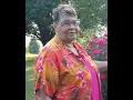 Norma Louise Tate Drummond