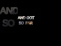 Download Lagu linkin park - in The End.       https://youtu.be/WNeLUngb-Xg #song #youtubeshorts #viral #youtube