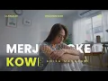 Download Lagu Anisa Maharani - Merjuangke Kowe || Rasane Nyeni Tenan Ngenteni Sliramu (Official Music Video Lyric)