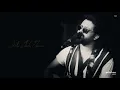 Chookar Mere Mann Ko - Unplugged | Rahul Jain | Cover | Kishore Kumar