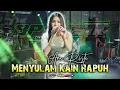 Download Lagu MENYULAM KAIN RAPUH - ANA RISTA BPMUSIK MAKIN ASIK - BOLO KUROWO - MJ AUDIO