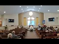 Funeral Service Thomas Venzke