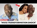 Meet the Browns 2009 Cast Then and Now 2025 You d Never Recognize