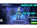 Download Lagu Mobile Legends - Lucky Spin Trick 2