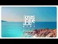 Download Lagu Jonas Blue - Mama (Instrumental)