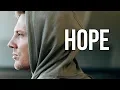 Download Lagu HOPE DIES LAST - FITNESS MOTIVATION 🏆